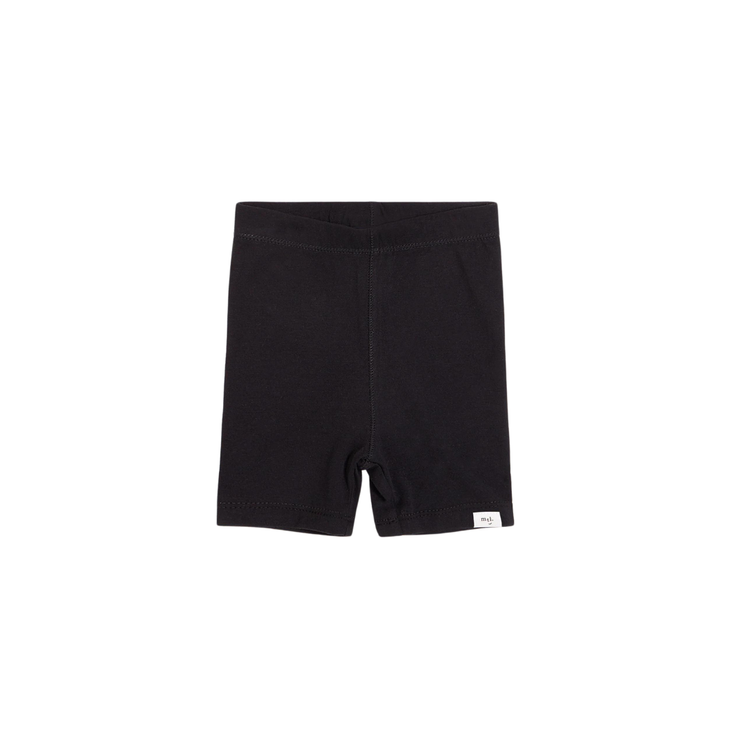 Basic Bike Shorts