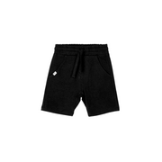 Miles Terry Shorts