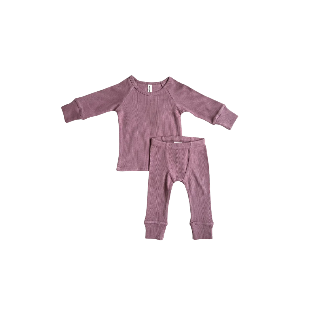 Baby Sets
