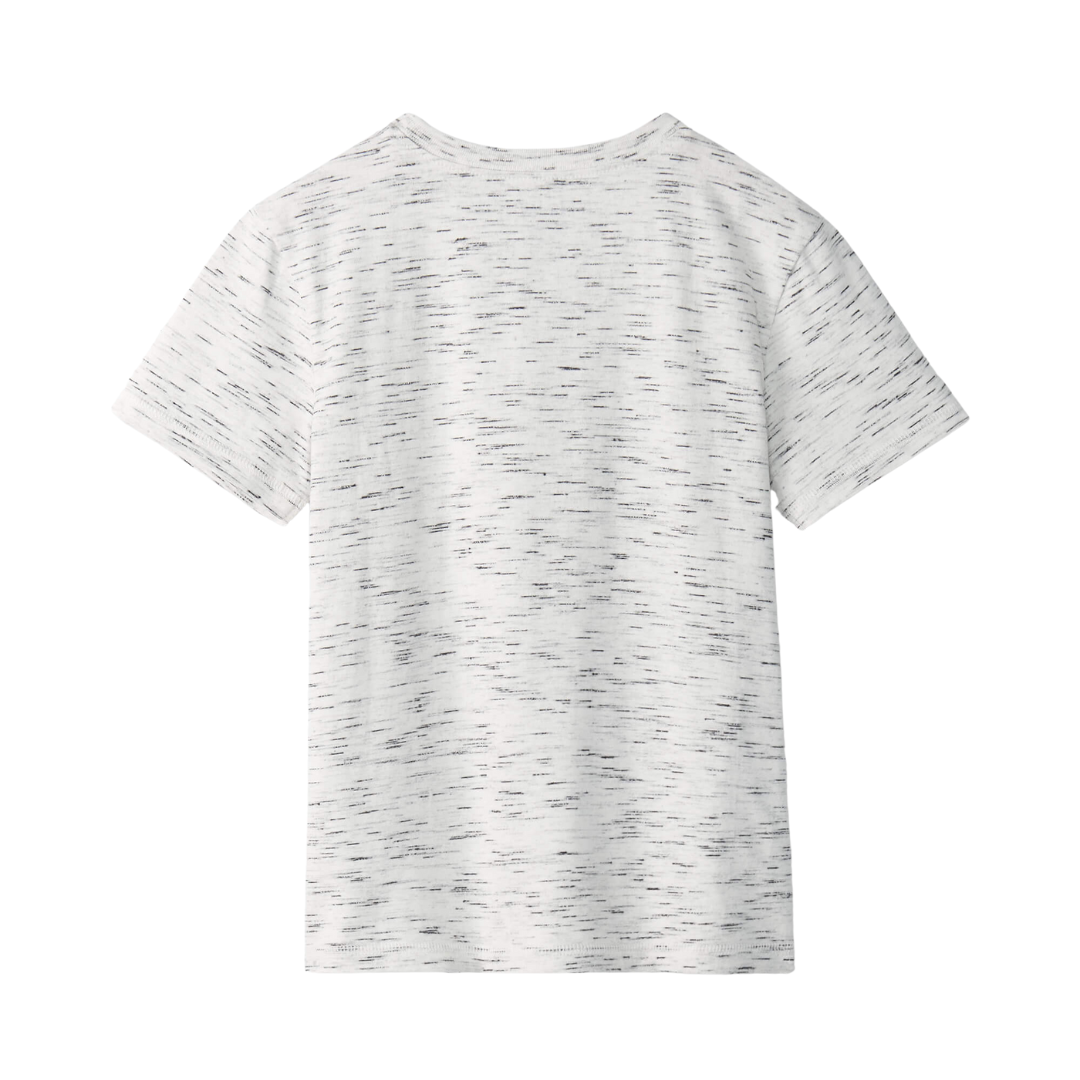 Off Road Graphic Tee