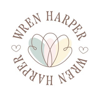 Wren Harper