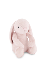 Plush - Penelope the bunny - Blossom - Snuggle Bunnies