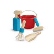 Cleaning Set