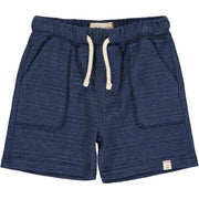Blue Peter Shorts