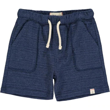 Blue Peter Shorts