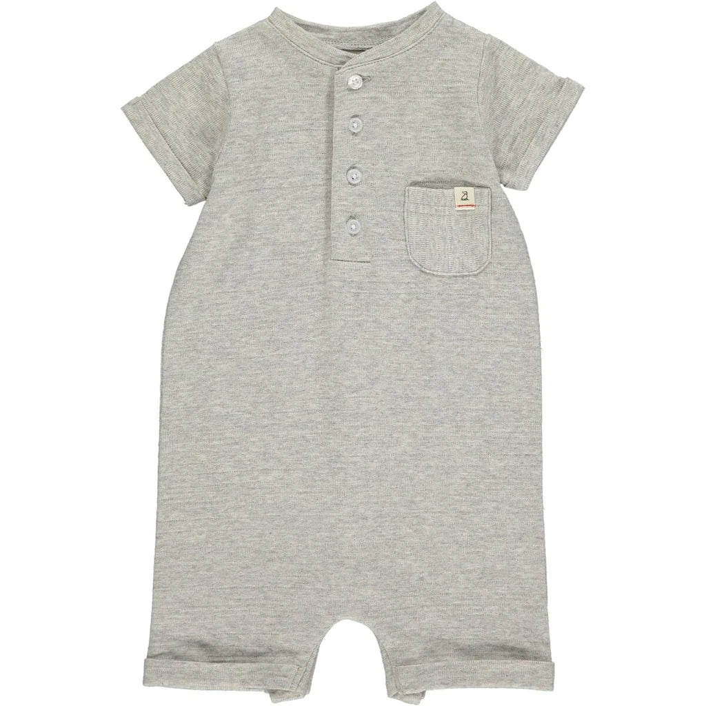 Baby Pajamas