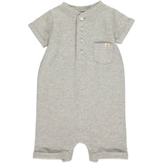 Camborne Henley Romper