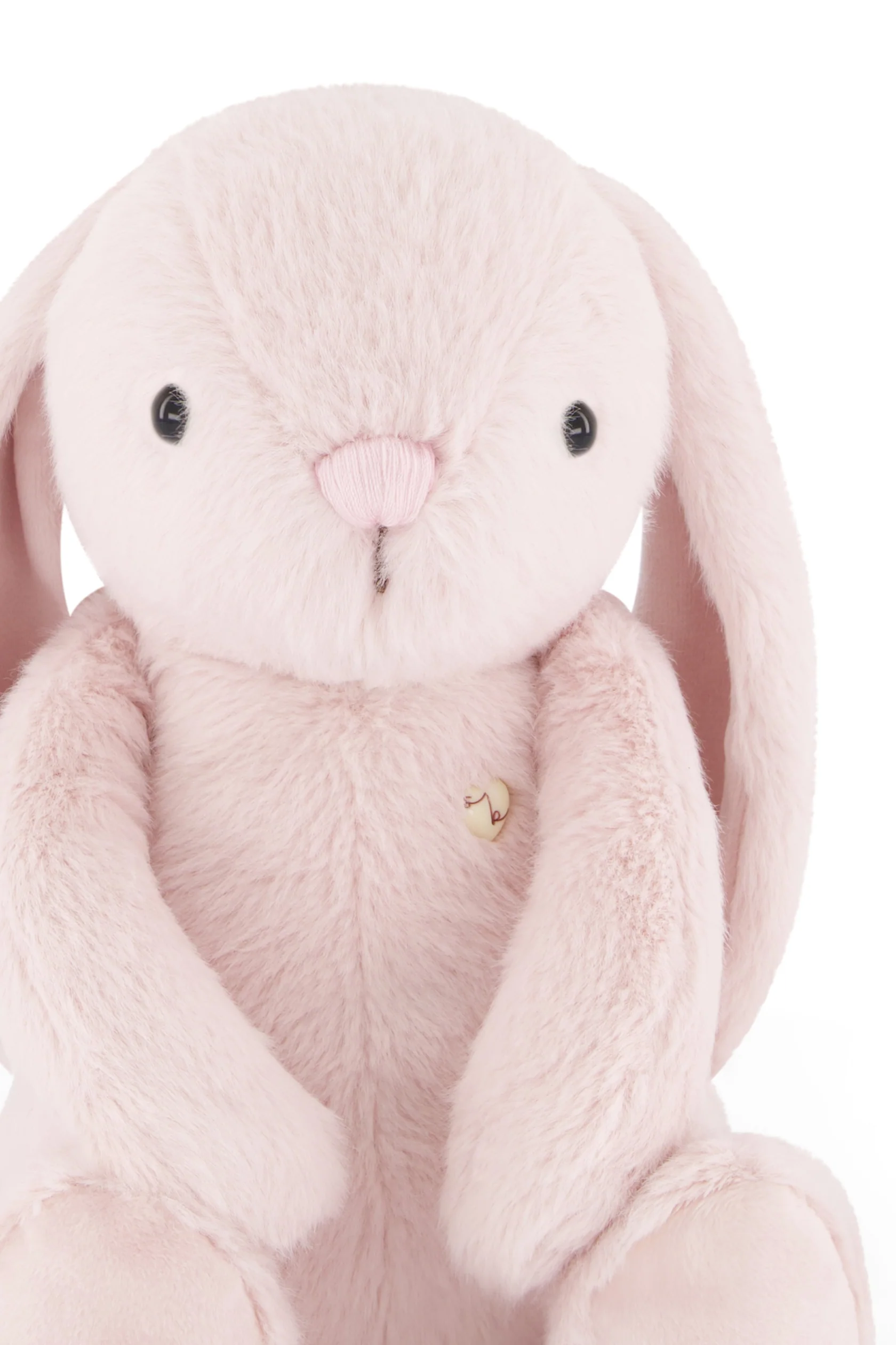Plush - Penelope the bunny - Blossom - Snuggle Bunnies