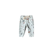 Adventure Joggers