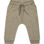 Sweat Hazel Jogging Pants