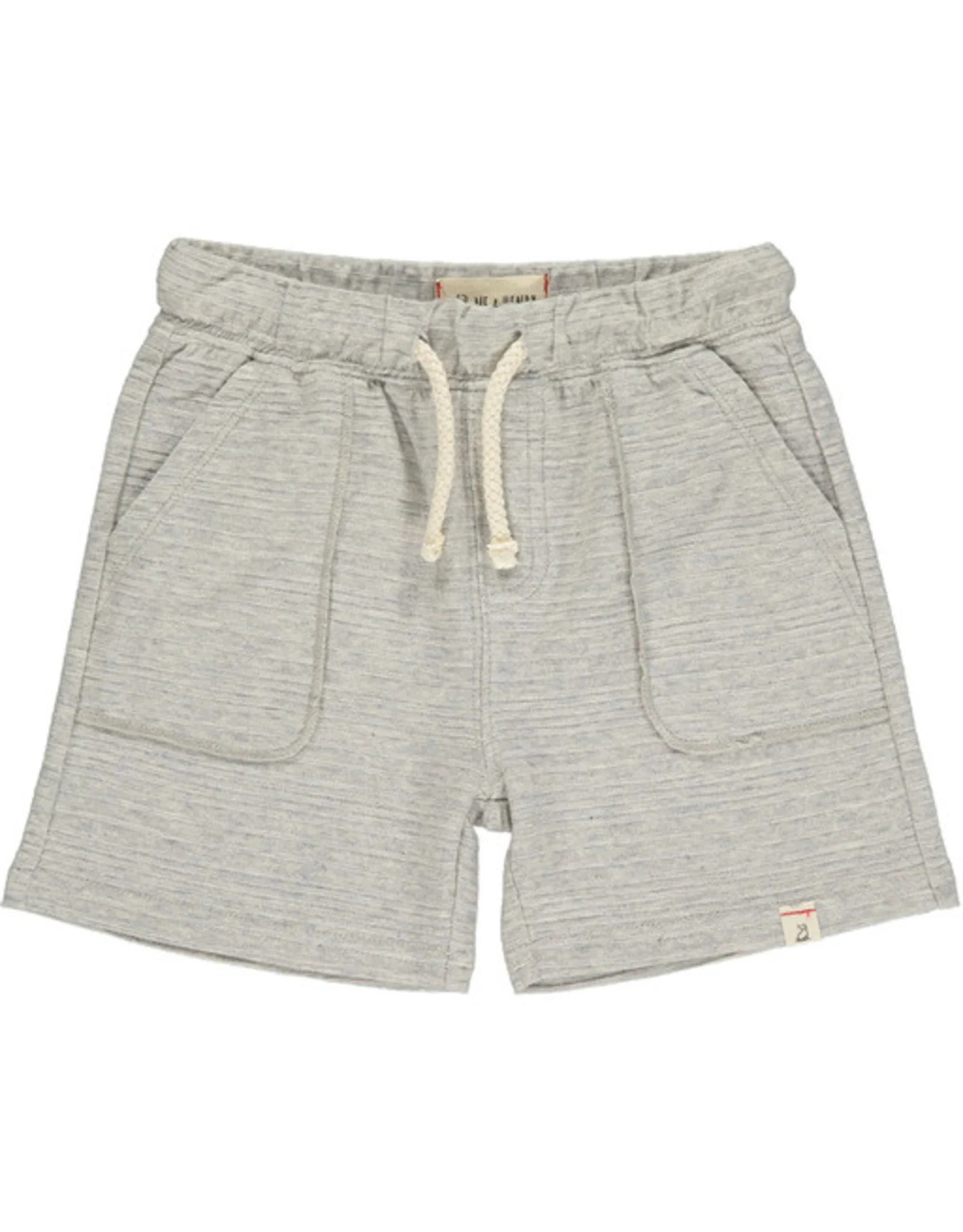 Blue Peter Shorts