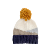 Sunset Hat