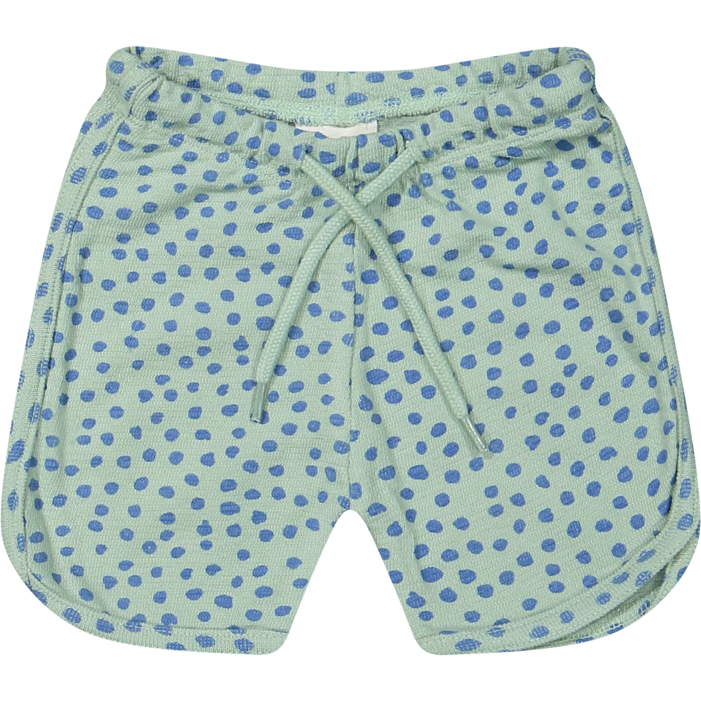 Zino Shorts