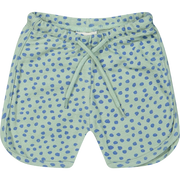 Zino Shorts