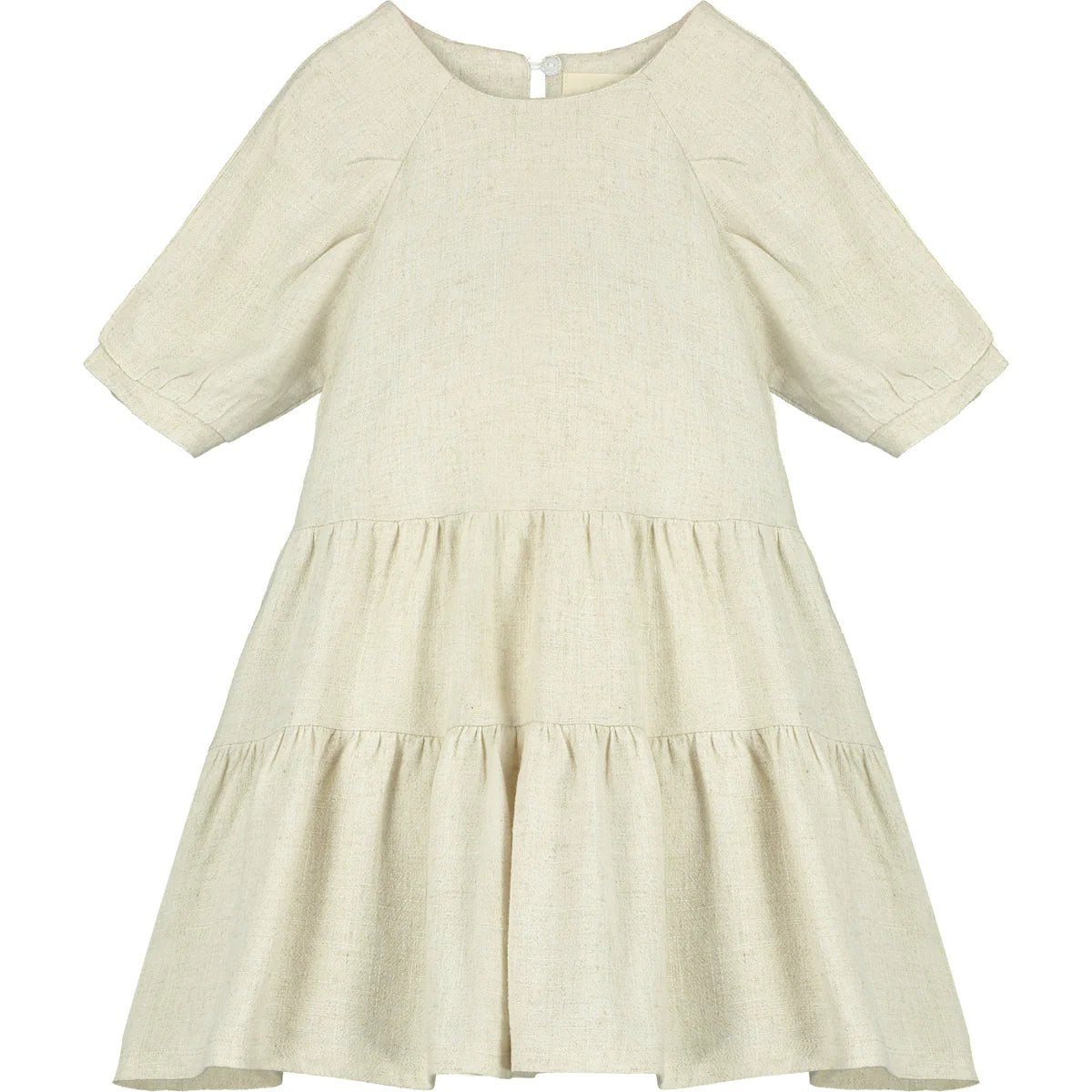 Alice Dress - Wren Harper