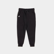 Basic Joggers - Wren Harper