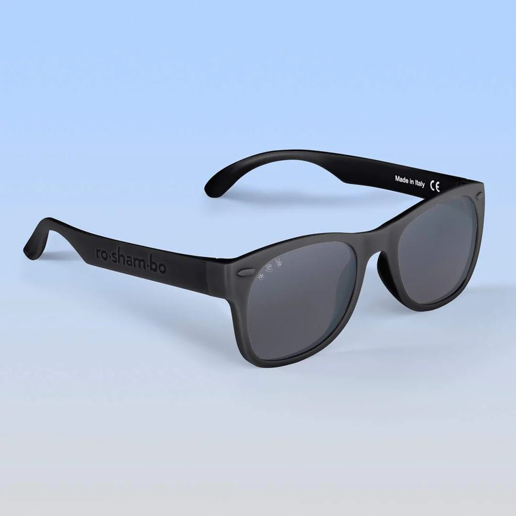 Bueller Shades - Wren Harper