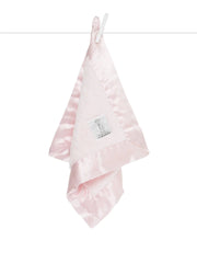 Chenille Blanky - Wren Harper