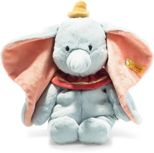 Disney Dumbo 12" - Wren Harper