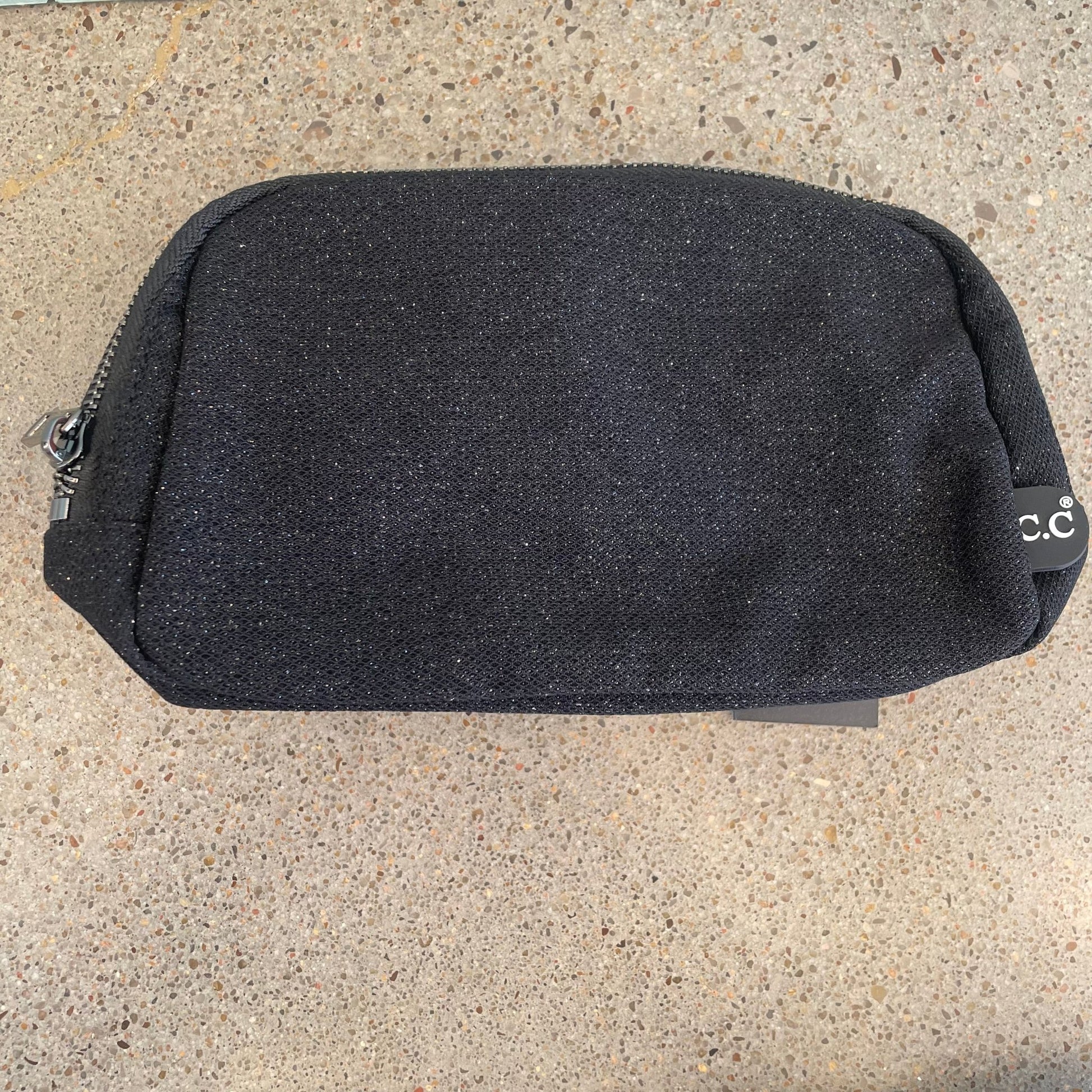 Fanny Pack - Wren Harper