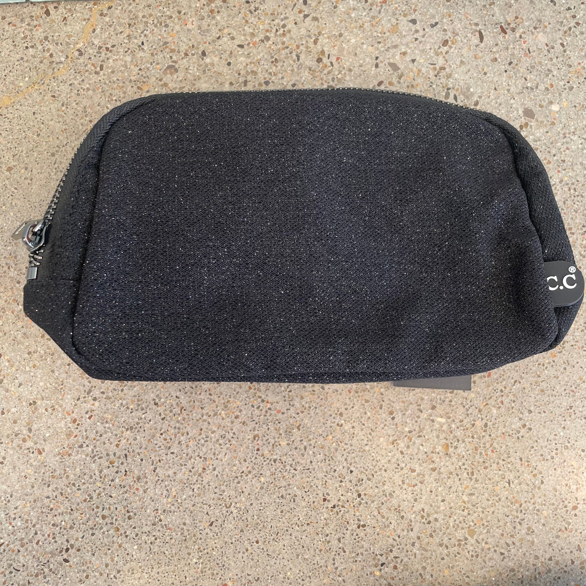 Fanny Pack - Wren Harper