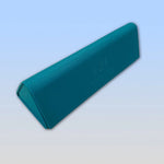 Foldable Sunglass Case - Wren Harper
