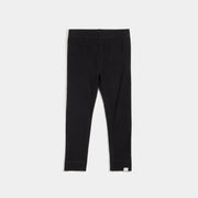 Girl Knit Leggings - Wren Harper