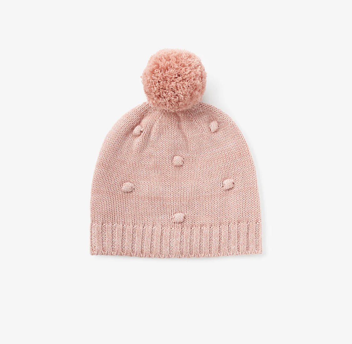 Hat Popcorn Pk - Wren Harper