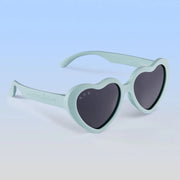 Heart Splash Shades - Wren Harper