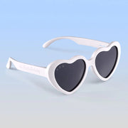 Ice Ice Baby Hearts Shades - Wren Harper