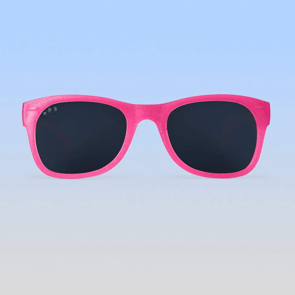 Kelly Kapowski Shades - Wren Harper