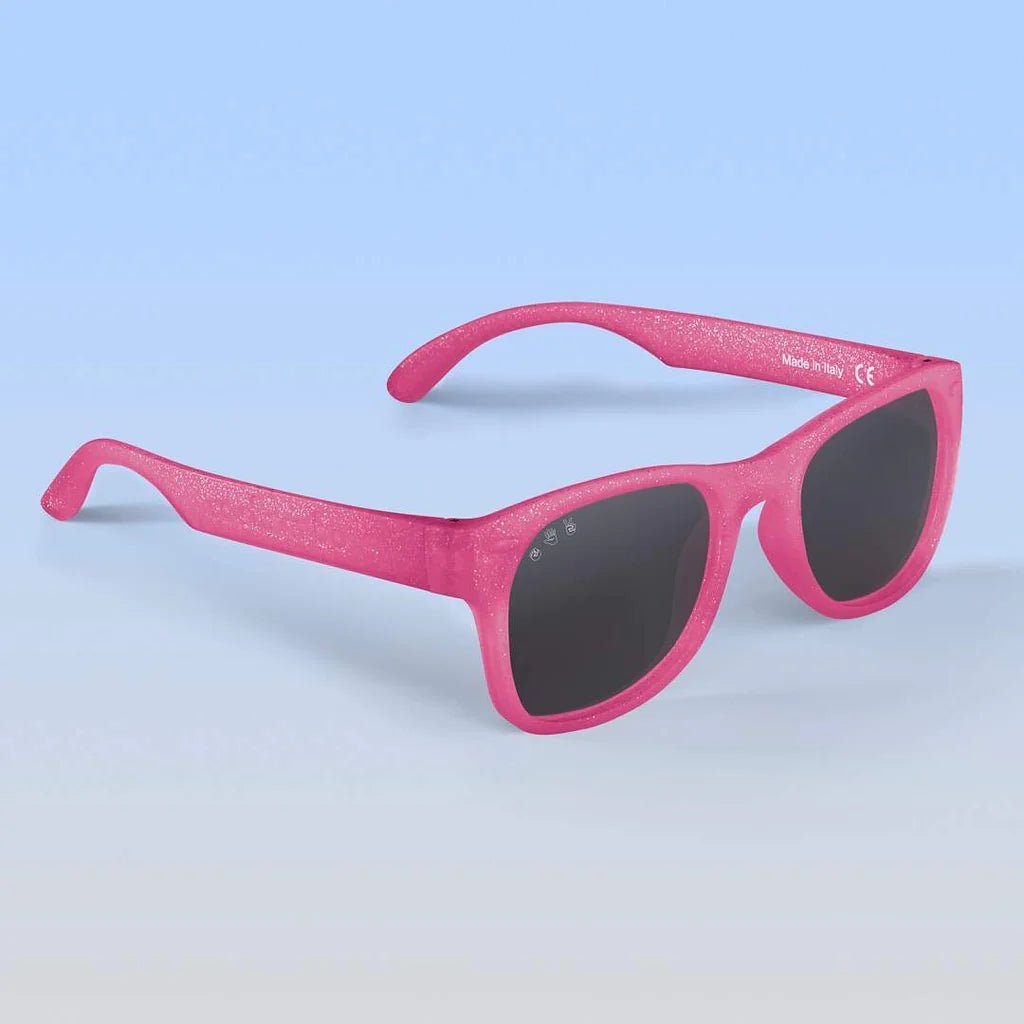 Kelly Kapowski Shades - Wren Harper