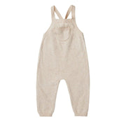 Knit Overall - Wren Harper
