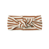 Knotted Headband - Wren Harper
