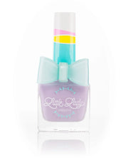 Lady Lilac Nail Polish - Wren Harper
