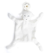 Lamb Bubbi Buddy - Wren Harper