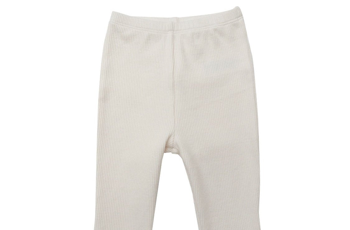 Legging - Wren Harper