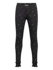 Leggings AOP Rib - Wren Harper