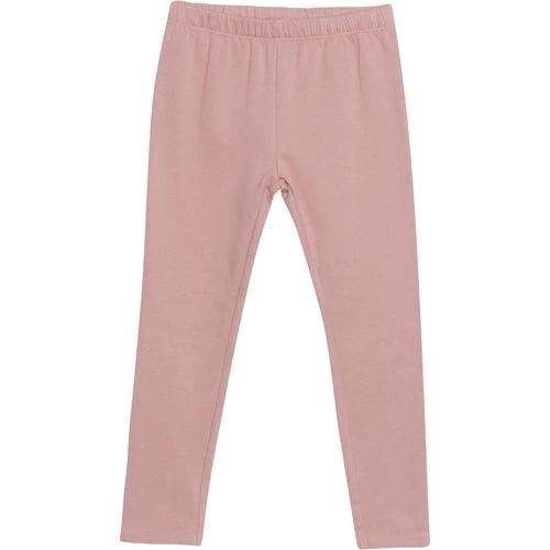 Leggings Sweat - Wren Harper