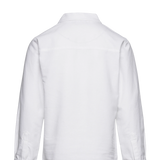 Long Sleeve Dress Shirt - Wren Harper