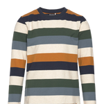 Long Sleeve T-Shirt - Wren Harper
