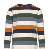 Long Sleeve T-Shirt - Wren Harper