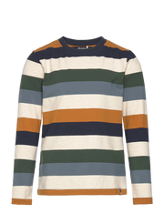 Long Sleeve T-Shirt - Wren Harper