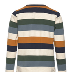 Long Sleeve T-Shirt - Wren Harper