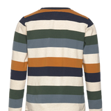 Long Sleeve T-Shirt - Wren Harper