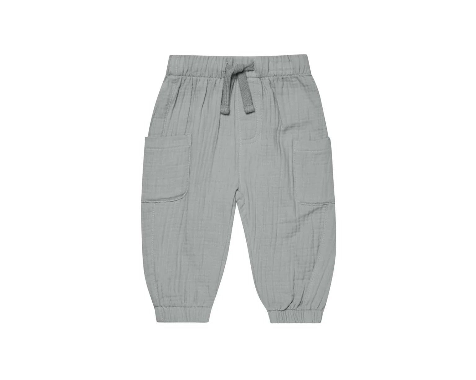 Luca Pants - Wren Harper
