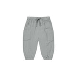 Luca Pants - Wren Harper