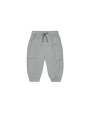 Luca Pants - Wren Harper