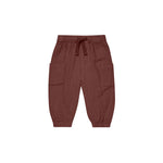 Luca Pants - Wren Harper