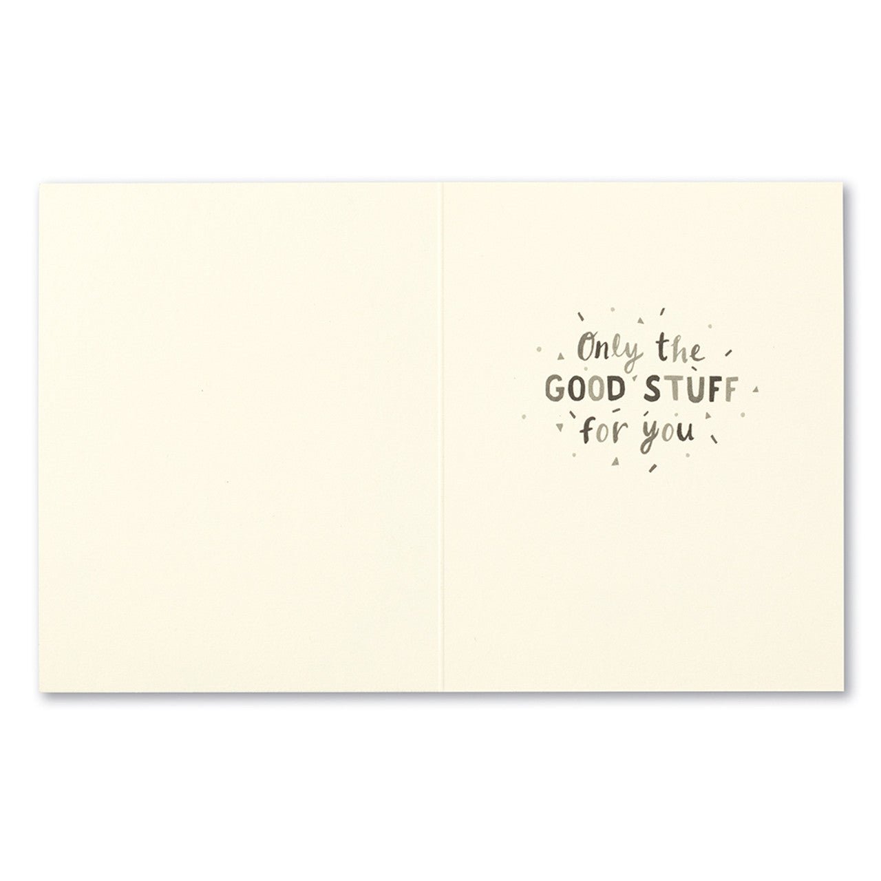 May Your Birthday Cake Card - Wren Harper